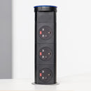 OE Pascal Socket Unit