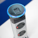 OE Pascal Socket Unit