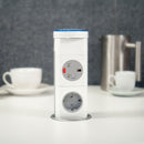 OE Pascal Socket Unit