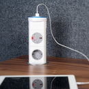 OE Pascal Socket Unit