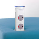 OE Pascal Socket Unit