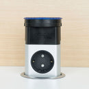 OE Pascal Socket Unit