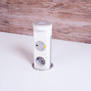 OE Pascal Socket Unit