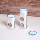 OE Pascal Socket Unit