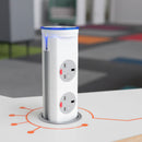 OE Pascal Socket Unit