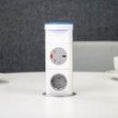 OE Pascal Socket Unit