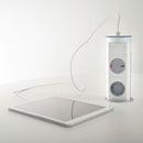 OE Pascal Socket Unit