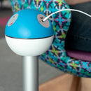 OE Pelican Socket Unit