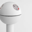 OE Pelican Socket Unit