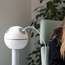 OE Pelican Socket Unit