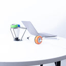 OE Pendulum Socket Unit