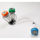 OE Pendulum Socket Unit