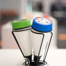 OE Pendulum Socket Unit