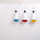 OE Pendulum Socket Unit