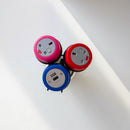 OE Pendulum Socket Unit