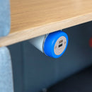 OE Pendulum Socket Unit