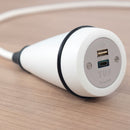 OE Pendulum Socket Unit