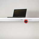 OE Pendulum Socket Unit