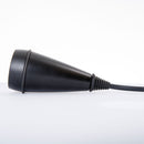 OE Pendulum Socket Unit