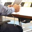 OE Phase Socket Unit