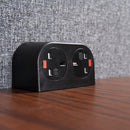 OE Phase Socket Unit