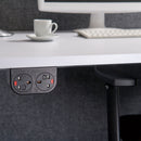 OE Phase Socket Unit