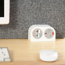 OE Phase Socket Unit