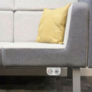 OE Phase Socket Unit