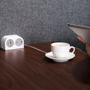 OE Phase Socket Unit