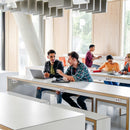 OE Phase Socket Unit