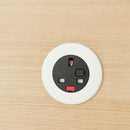 OE Pip Socket Unit