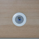 OE Pip Socket Unit