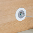 OE Pip Socket Unit
