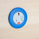OE Pip Socket Unit