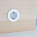 OE Pip Socket Unit