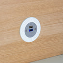OE Pip Socket Unit
