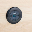 OE Pip Socket Unit