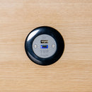OE Pip Socket Unit