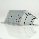 OE Pivot Socket Unit