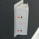 OE Pivot Socket Unit