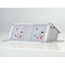 OE Pivot Socket Unit