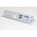 OE Pivot Socket Unit