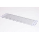 OE Pivot Socket Unit