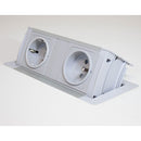 OE Pivot Socket Unit