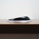 OE Pixel Socket Unit