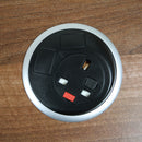 OE Pixel Socket Unit