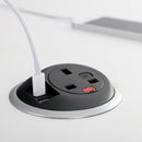 OE PixelTUF Socket Unit