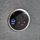 OE PixelTUF Socket Unit