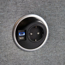 OE PixelTUF Socket Unit