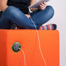 OE PixelTUF Socket Unit